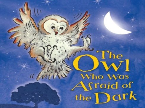 20120530_The-Owl-Who-Was-Afraid-of-the-Dark-Play-at-Madinat-Theatre